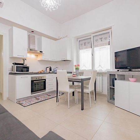 La Casa Di Alessia Nel Centro Di Como - Alessiatravelling Buitenkant foto