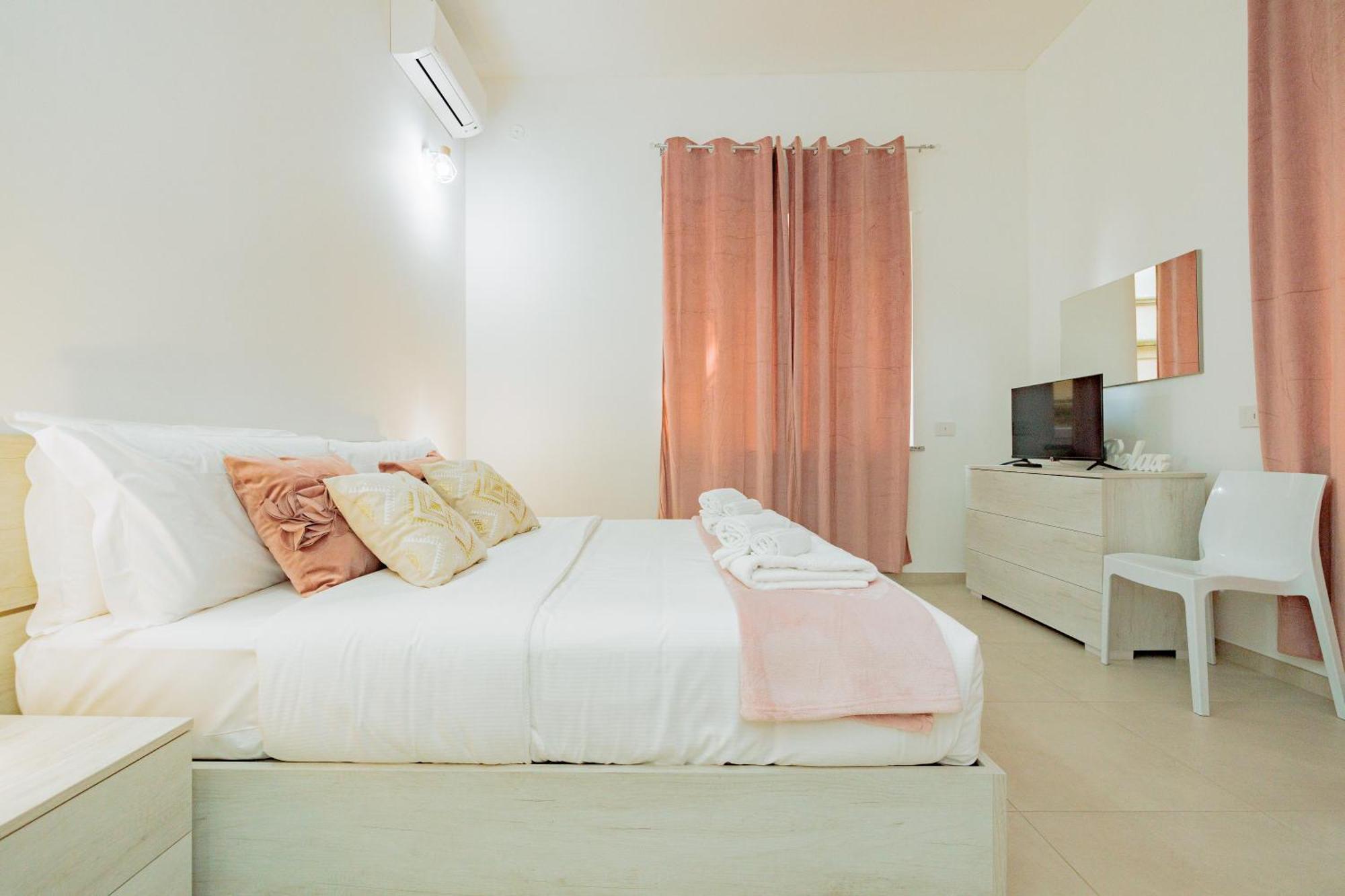La Casa Di Alessia Nel Centro Di Como - Alessiatravelling Buitenkant foto